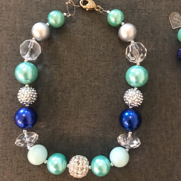 Quality Custom Design Jewelry Pieces - Picture 2 of 5